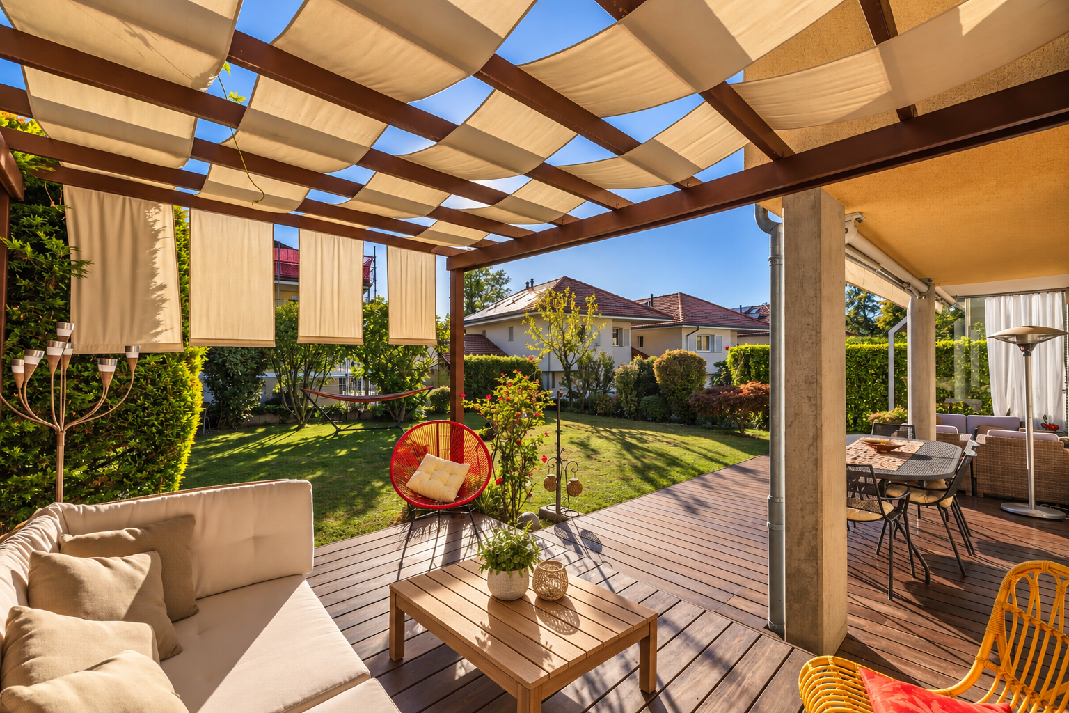 10. terrasse