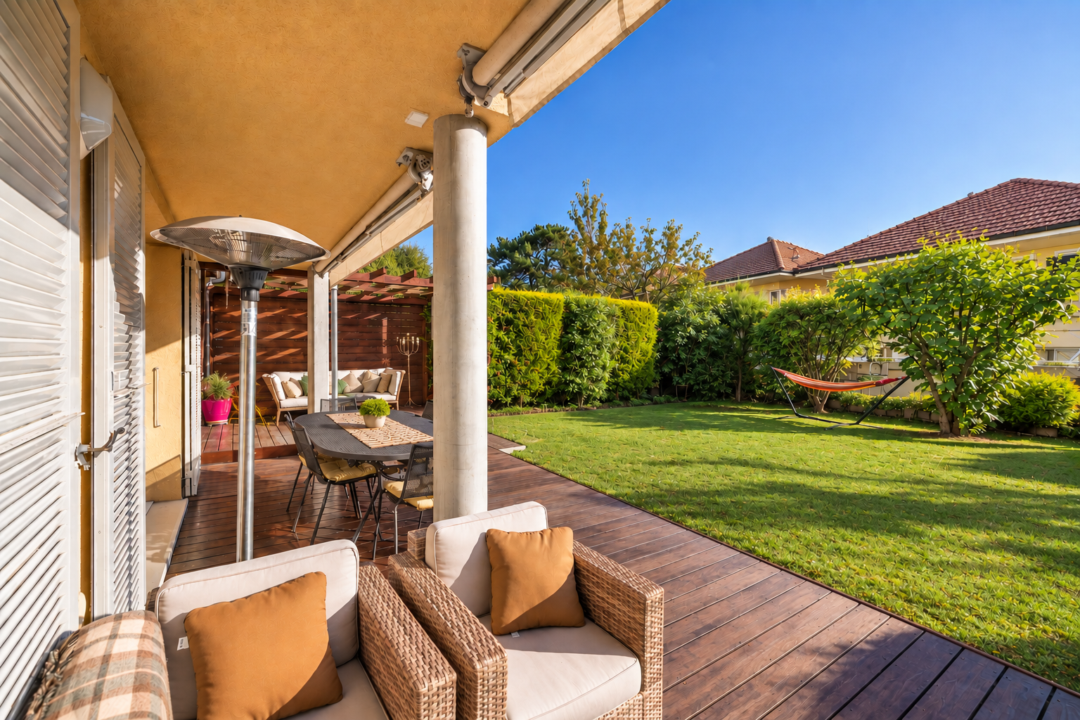 11. terrasse