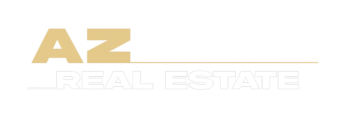AZ Real Estate